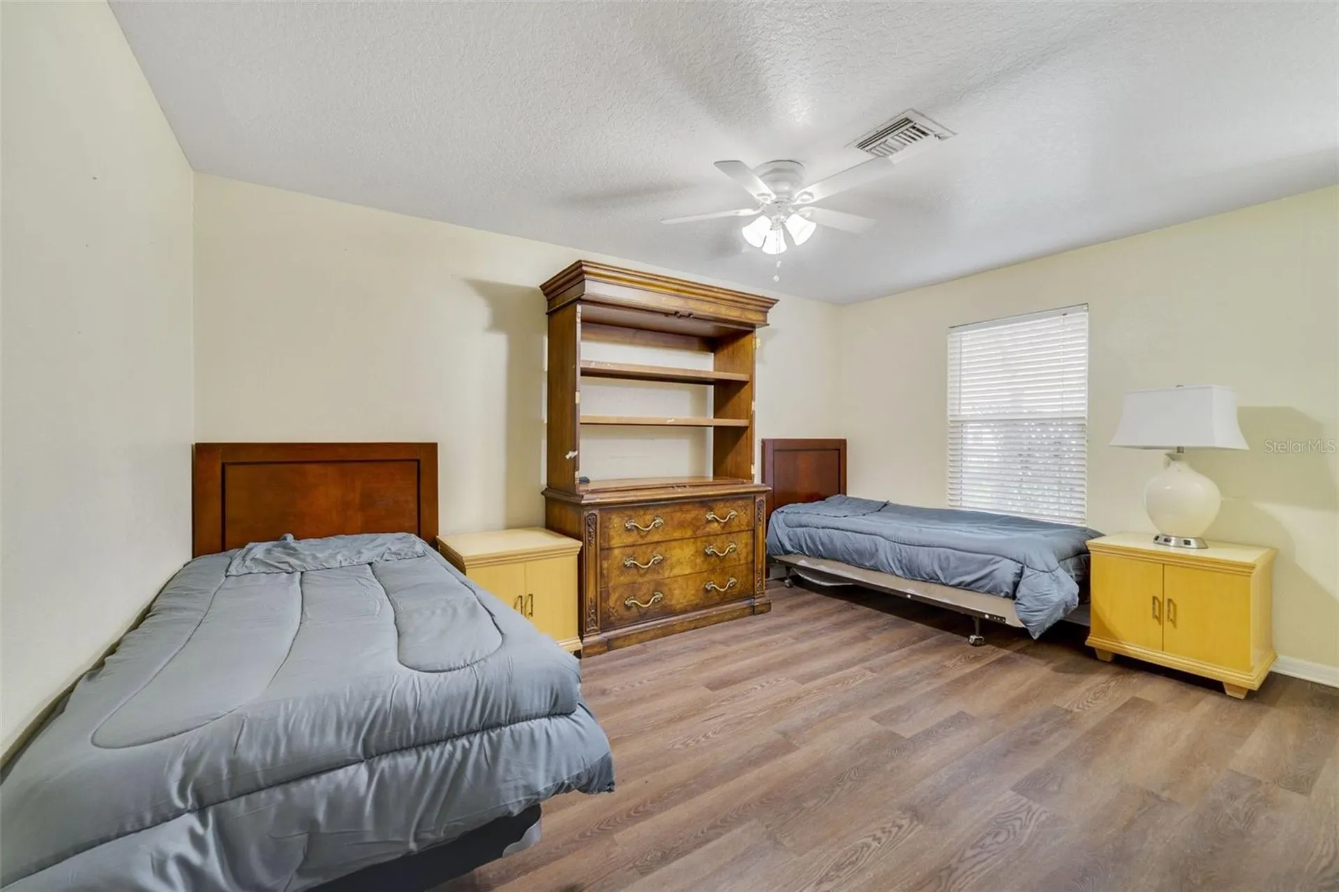 811 Kentucky Avenue Rockledge FL 32955