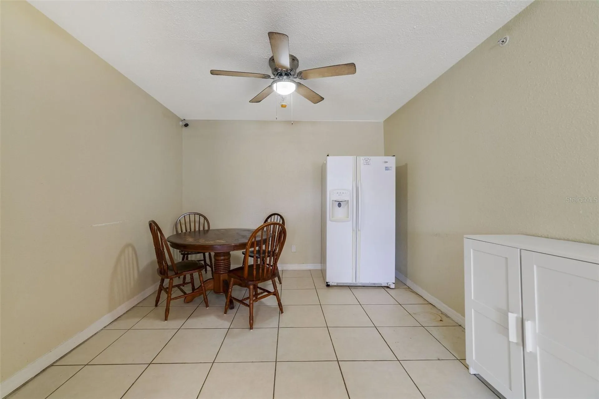 811 Kentucky Avenue Rockledge FL 32955