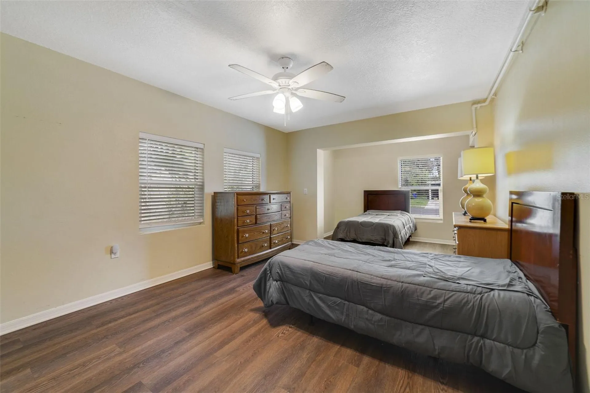 811 Kentucky Avenue Rockledge FL 32955