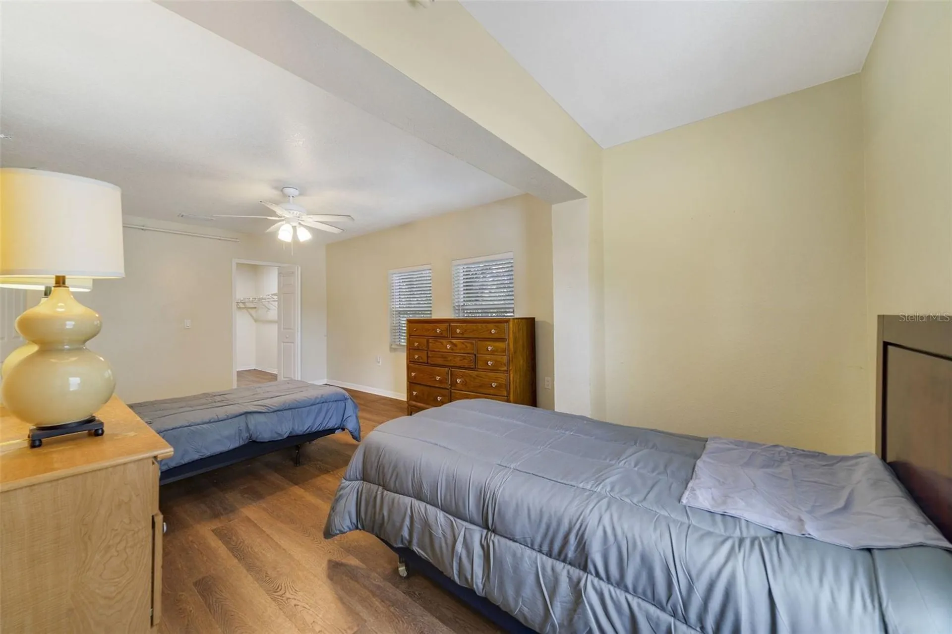 811 Kentucky Avenue Rockledge FL 32955