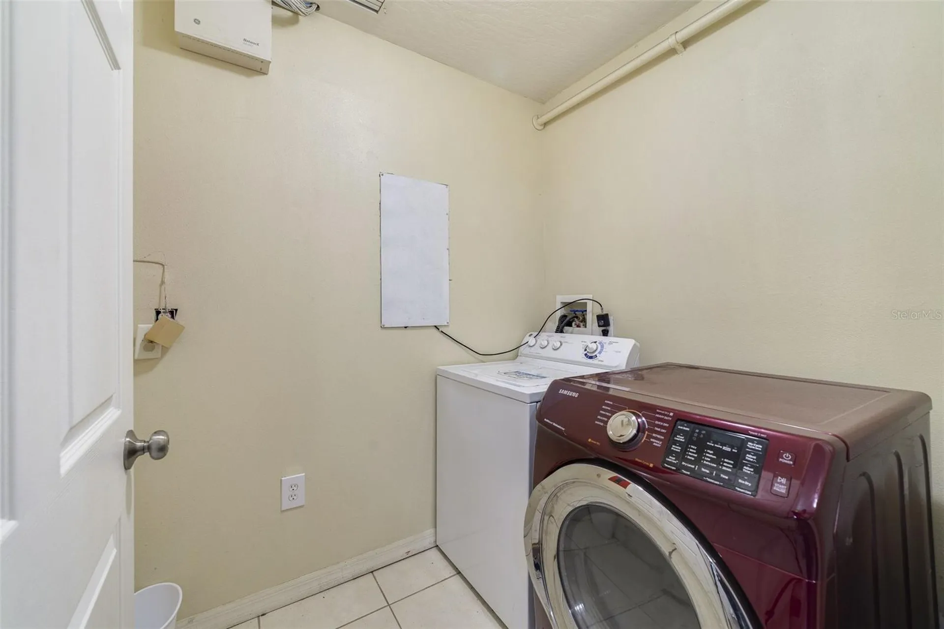 811 Kentucky Avenue Rockledge FL 32955