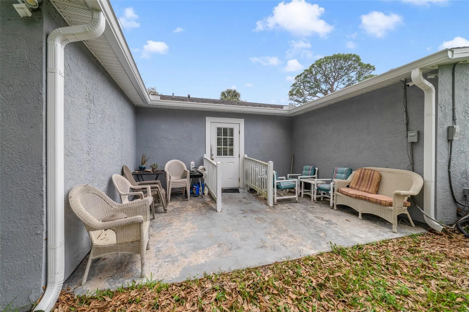 811 Kentucky Avenue Rockledge FL 32955