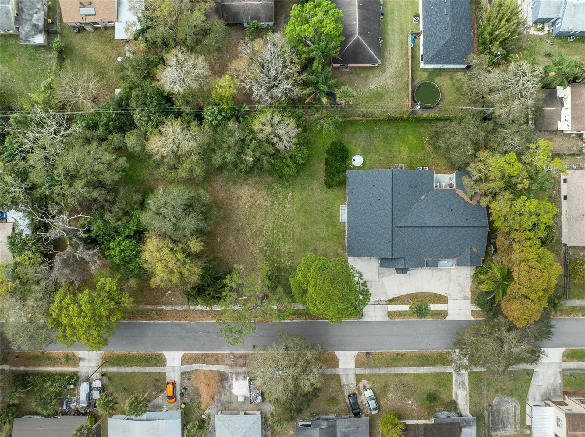 811 Kentucky Avenue Rockledge FL 32955