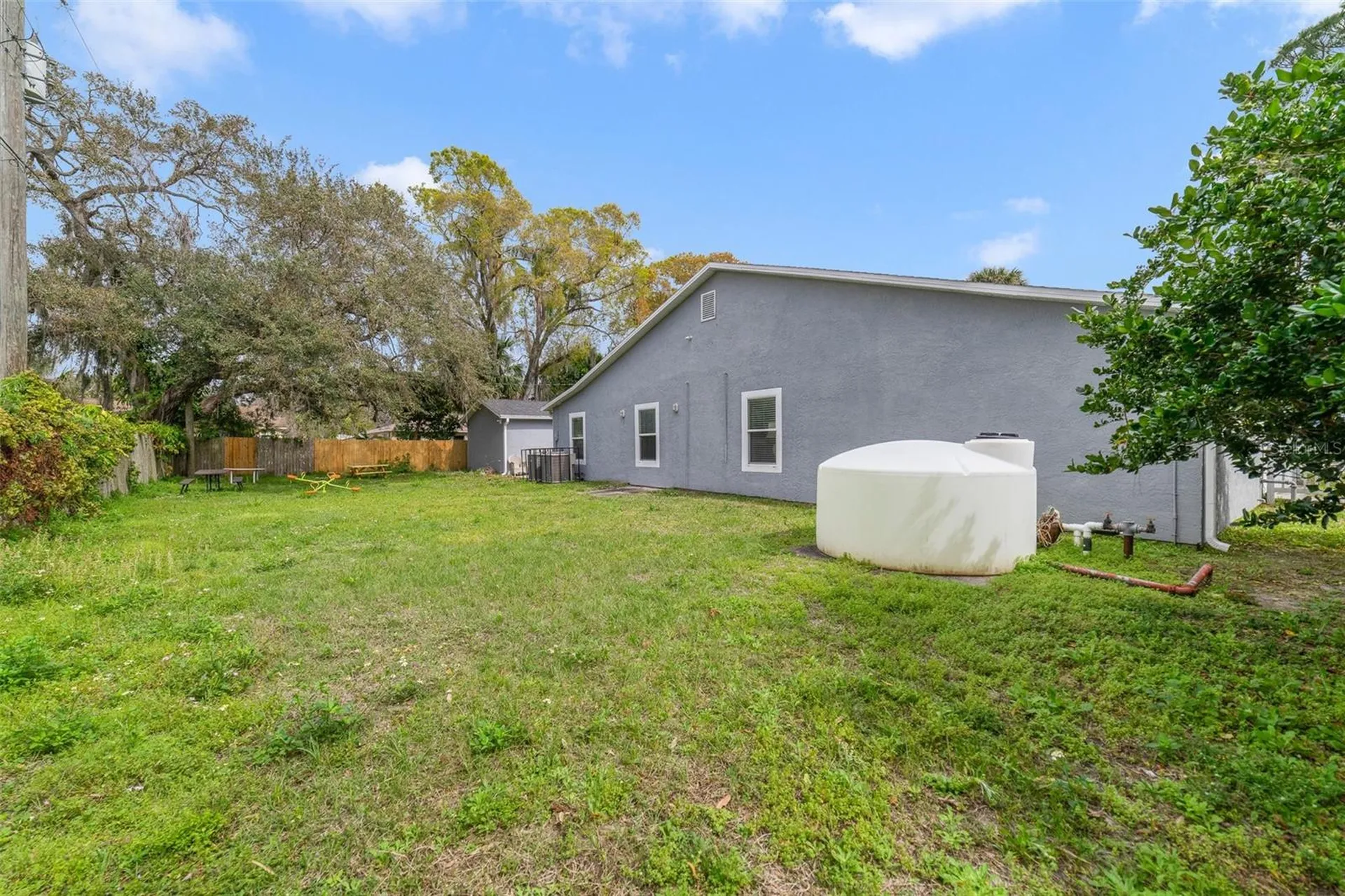 811 Kentucky Avenue Rockledge FL 32955