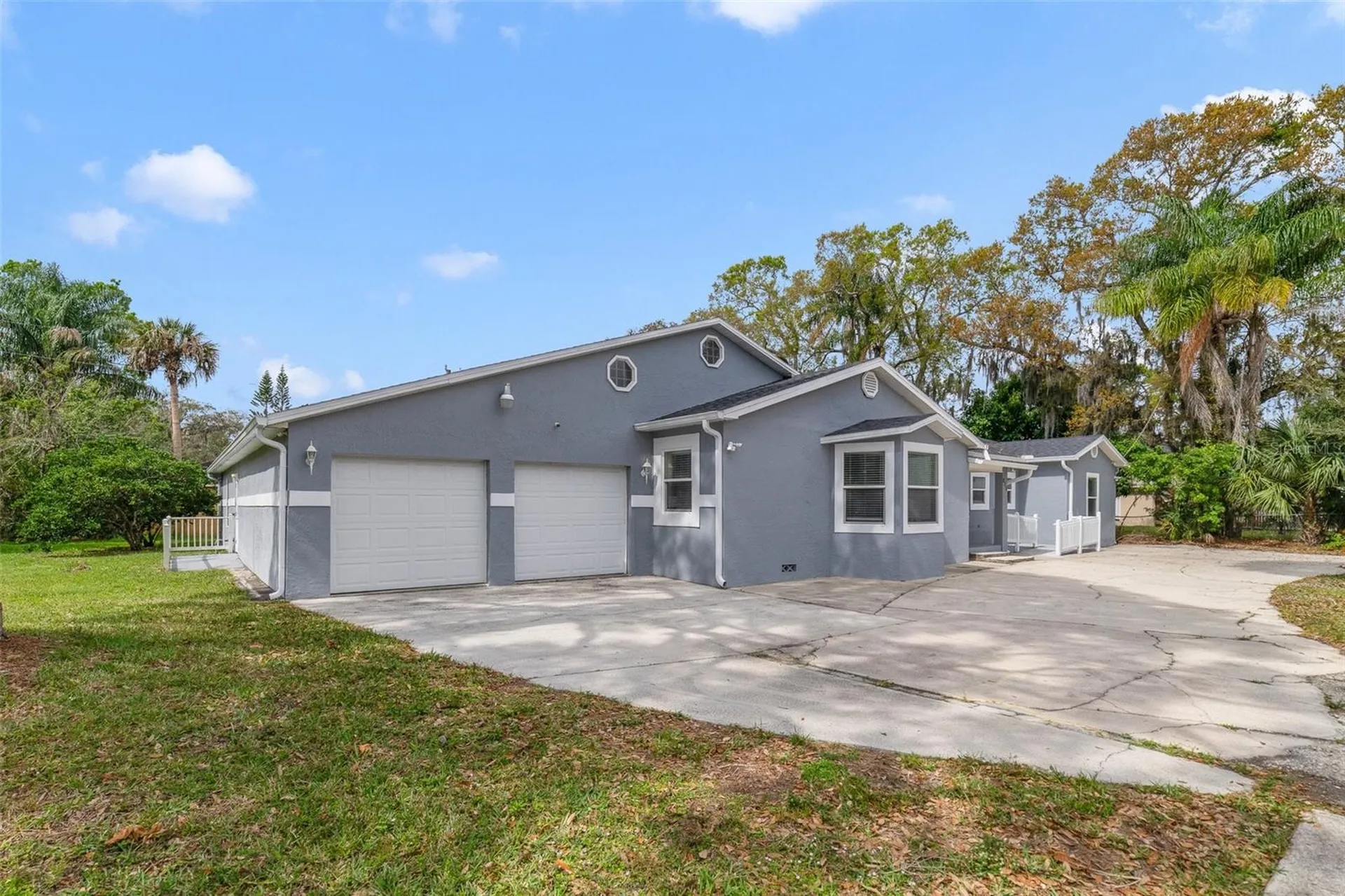 811 Kentucky Avenue Rockledge FL 32955