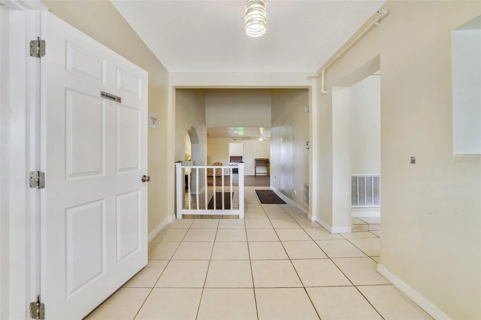 811 Kentucky Avenue Rockledge FL 32955