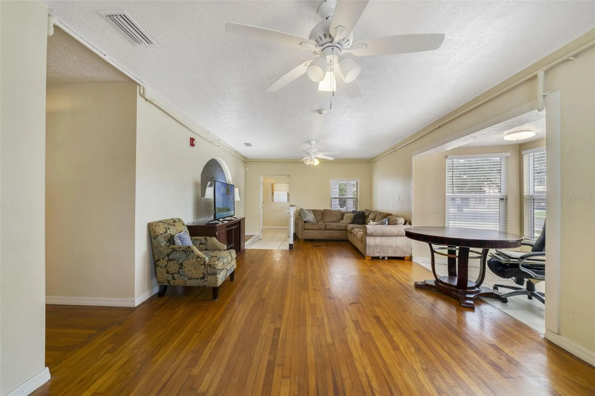 811 Kentucky Avenue Rockledge FL 32955