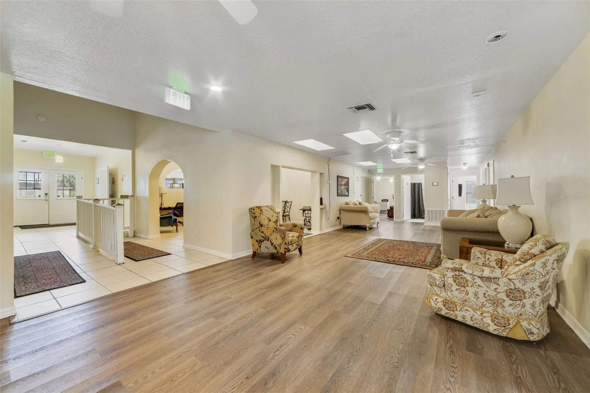 811 Kentucky Avenue Rockledge FL 32955