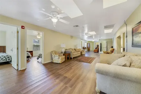 811 Kentucky Avenue Rockledge FL 32955