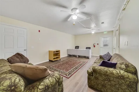 811 Kentucky Avenue Rockledge FL 32955