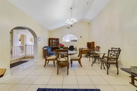 811 Kentucky Avenue Rockledge FL 32955