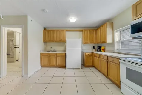811 Kentucky Avenue Rockledge FL 32955