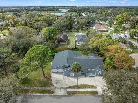 811 Kentucky Avenue Rockledge FL 32955