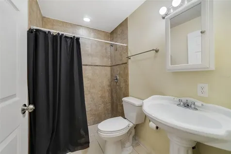 811 Kentucky Avenue Rockledge FL 32955