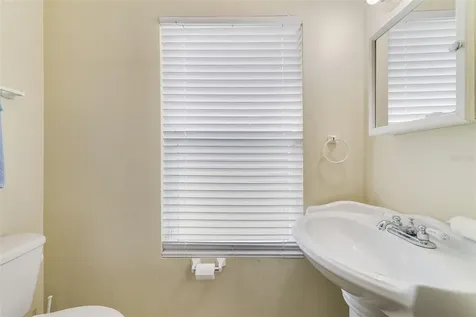 811 Kentucky Avenue Rockledge FL 32955