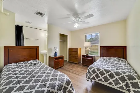 811 Kentucky Avenue Rockledge FL 32955