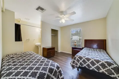 811 Kentucky Avenue Rockledge FL 32955