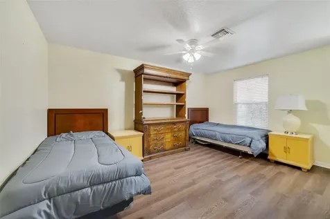 811 Kentucky Avenue Rockledge FL 32955