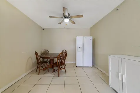 811 Kentucky Avenue Rockledge FL 32955