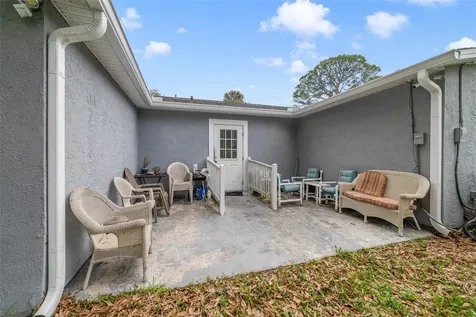 811 Kentucky Avenue Rockledge FL 32955