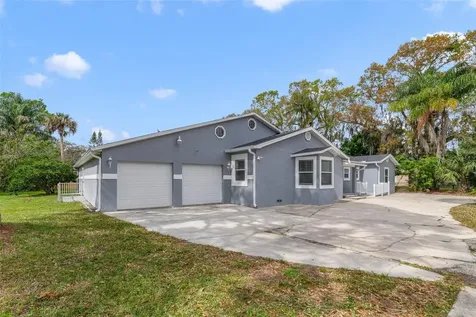 811 Kentucky Avenue Rockledge FL 32955