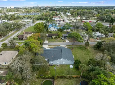 811 Kentucky Avenue Rockledge FL 32955