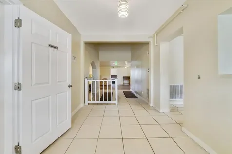 811 Kentucky Avenue Rockledge FL 32955