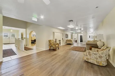 811 Kentucky Avenue Rockledge FL 32955