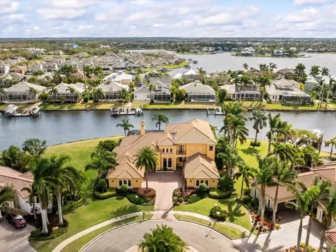 5403 Tybee Island Drive Apollo Beach FL 33572