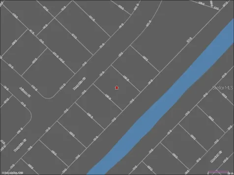 Hampshire Circle North Port FL 34288