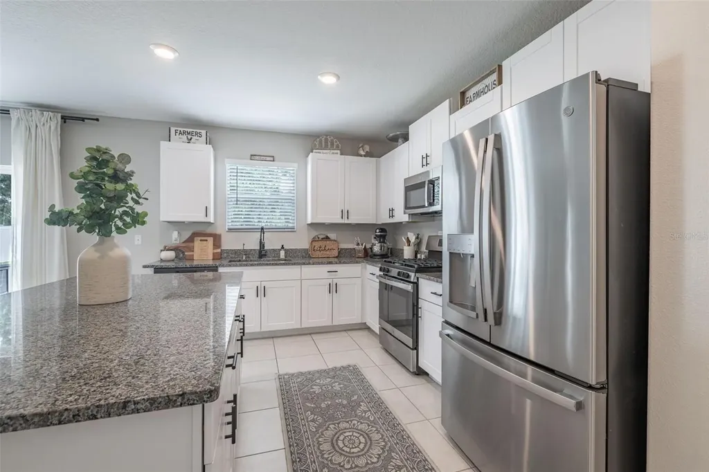 10270 Shady Preserve Drive Riverview FL 33578