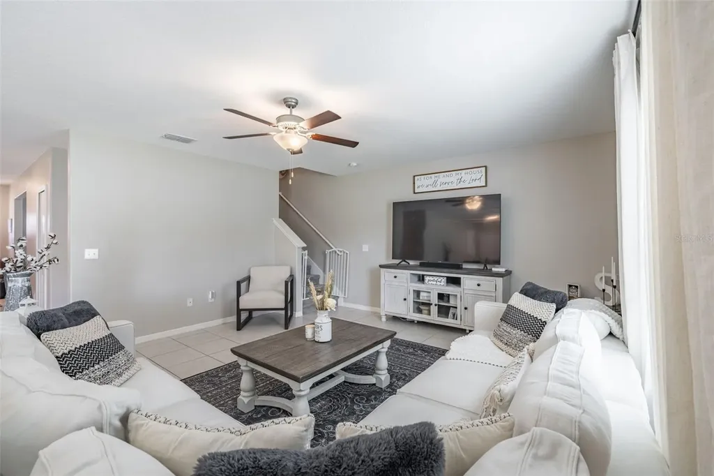 10270 Shady Preserve Drive Riverview FL 33578