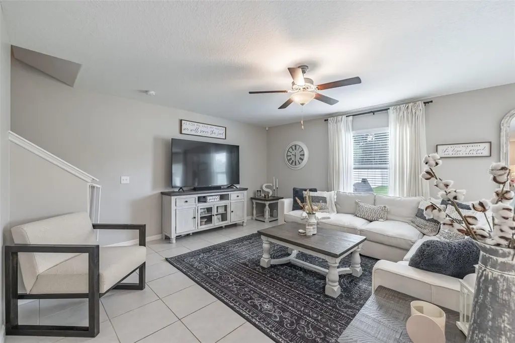 10270 Shady Preserve Drive Riverview FL 33578