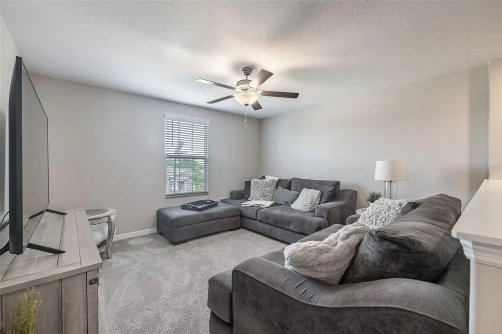 10270 Shady Preserve Drive Riverview FL 33578