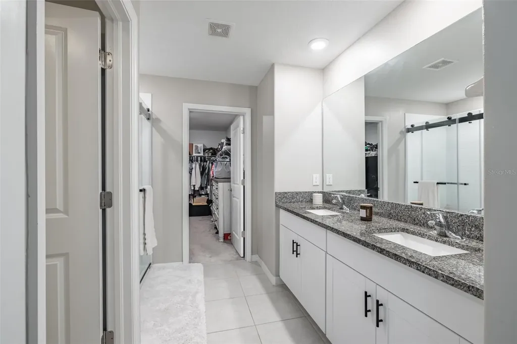 10270 Shady Preserve Drive Riverview FL 33578