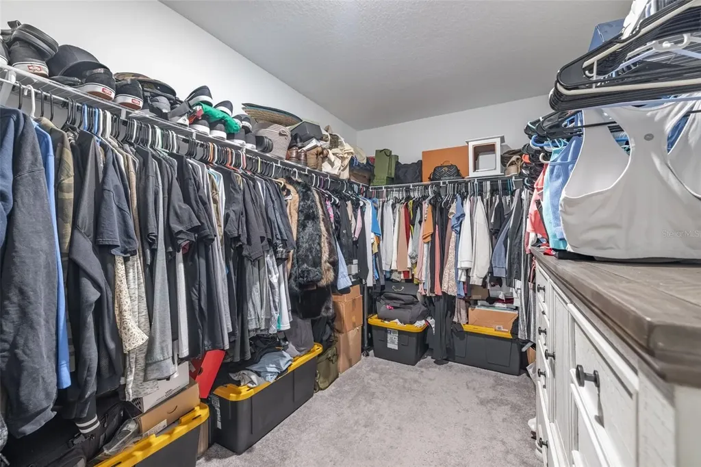 10270 Shady Preserve Drive Riverview FL 33578