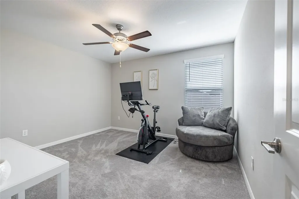 10270 Shady Preserve Drive Riverview FL 33578