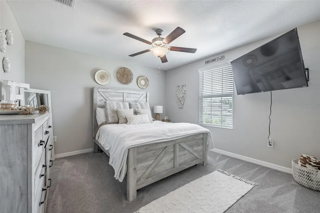 10270 Shady Preserve Drive Riverview FL 33578