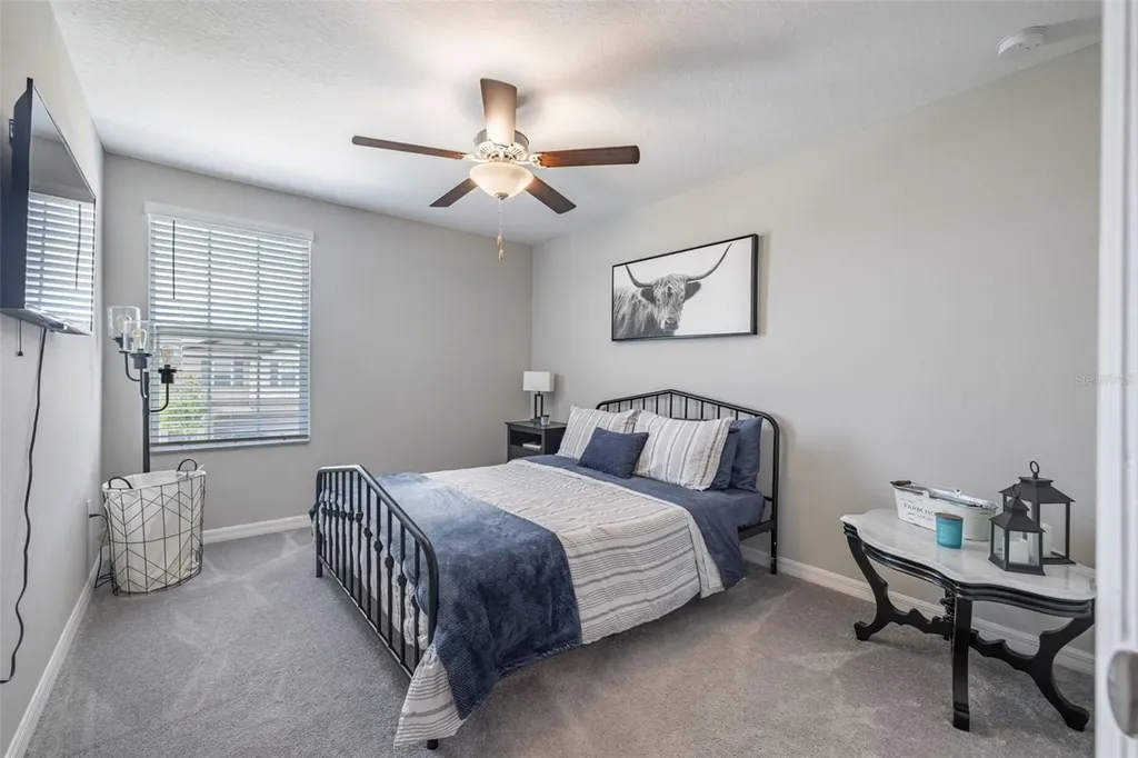 10270 Shady Preserve Drive Riverview FL 33578