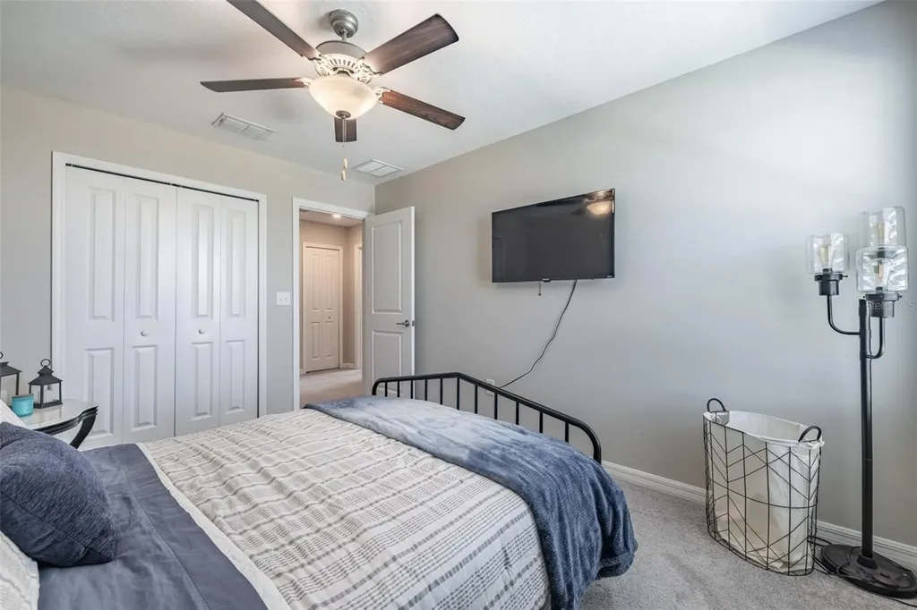 10270 Shady Preserve Drive Riverview FL 33578