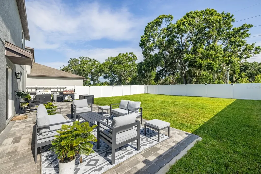 10270 Shady Preserve Drive Riverview FL 33578