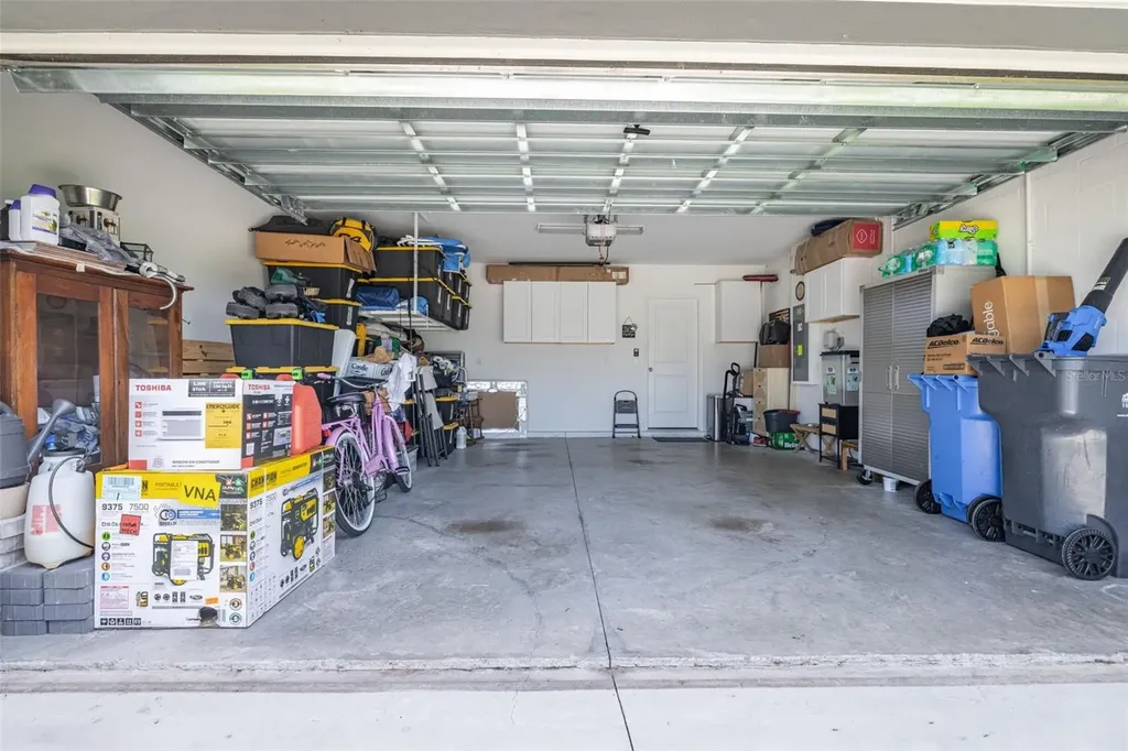 10270 Shady Preserve Drive Riverview FL 33578