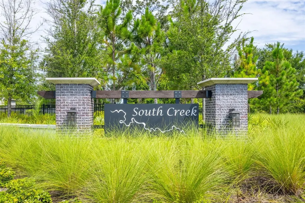 10270 Shady Preserve Drive Riverview FL 33578