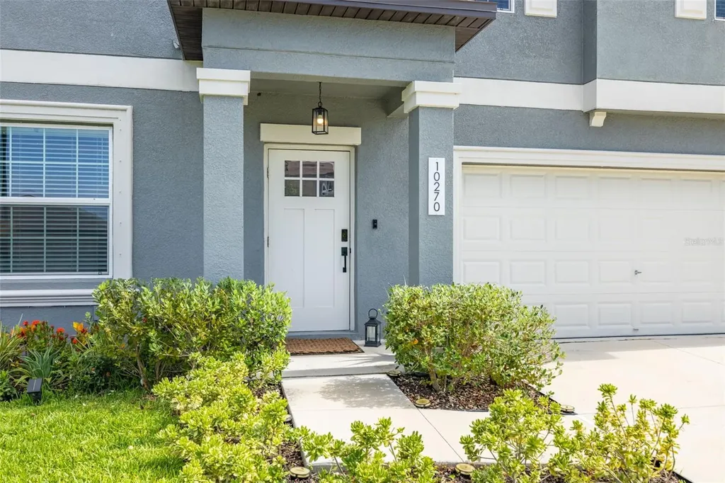 10270 Shady Preserve Drive Riverview FL 33578