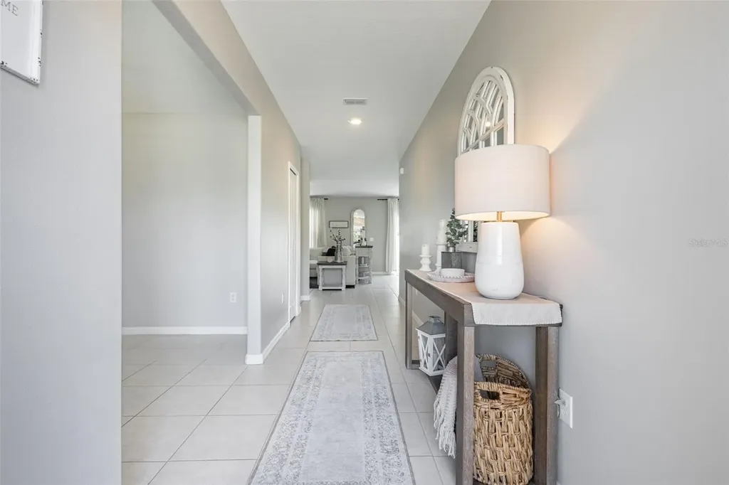 10270 Shady Preserve Drive Riverview FL 33578