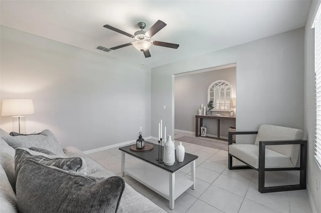 10270 Shady Preserve Drive Riverview FL 33578