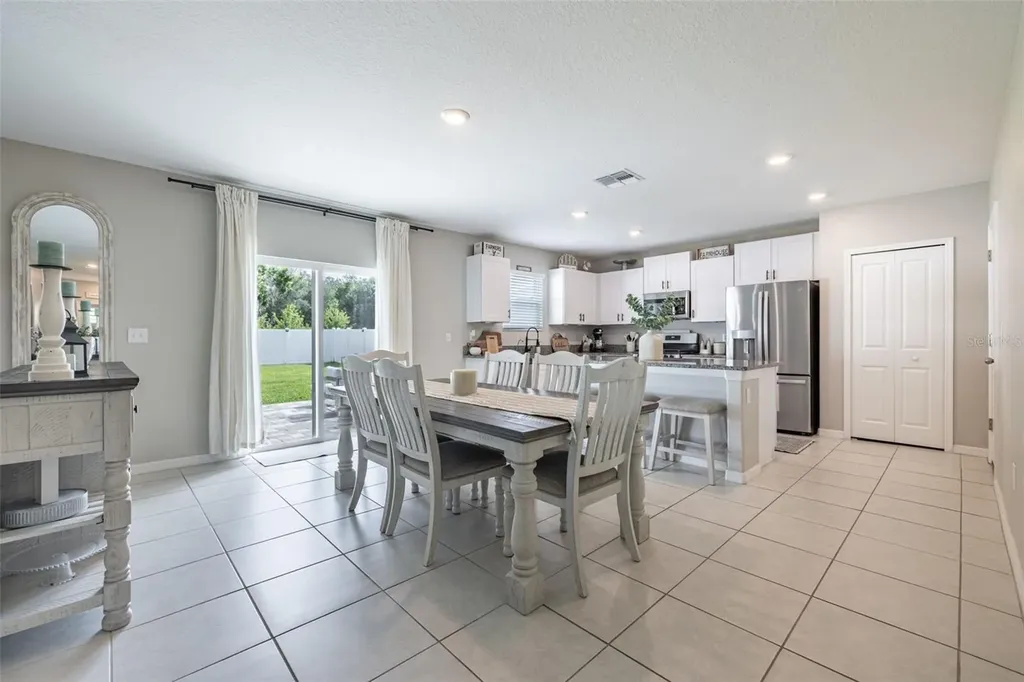 10270 Shady Preserve Drive Riverview FL 33578