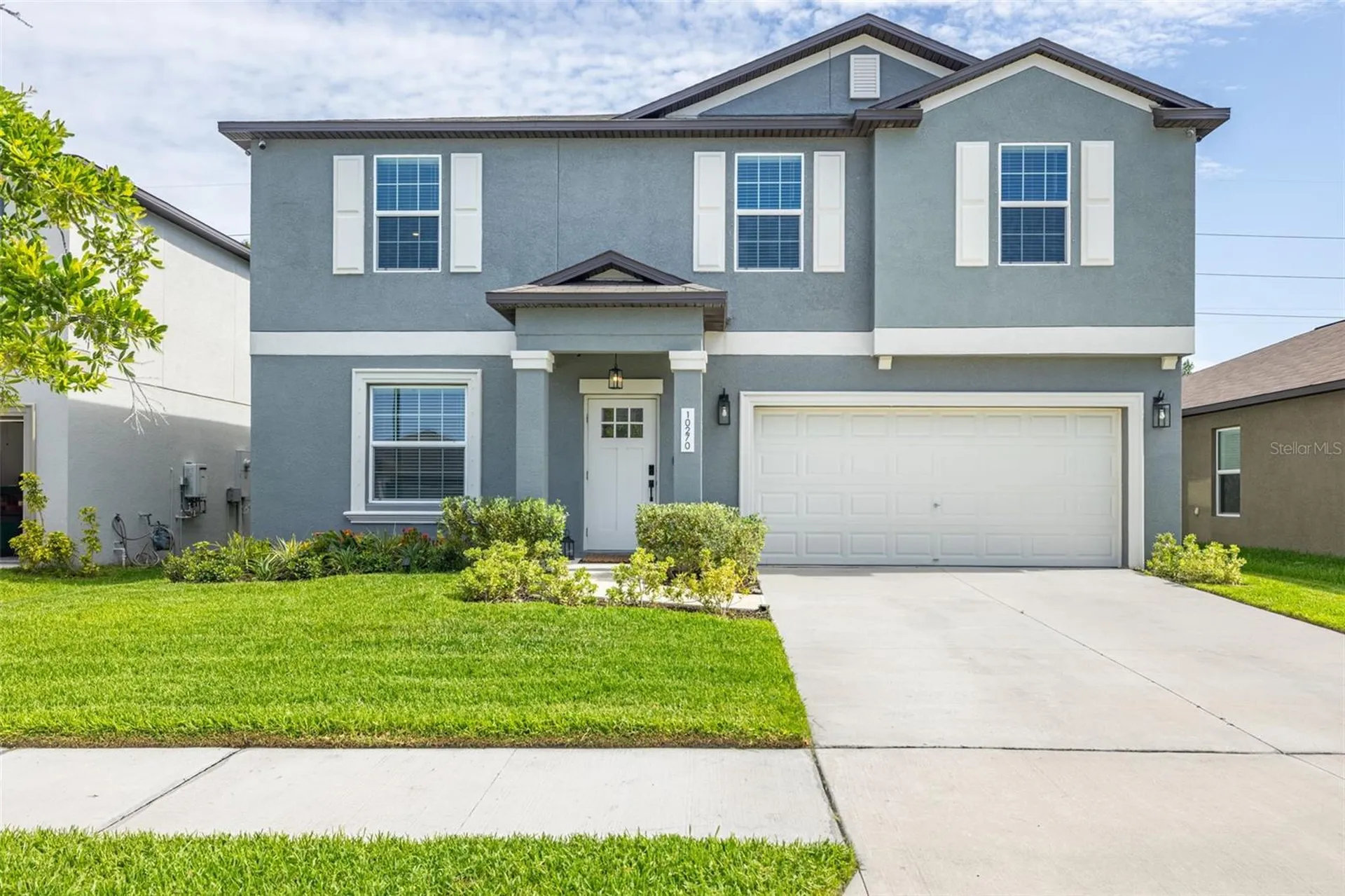 10270 Shady Preserve Drive Riverview FL 33578