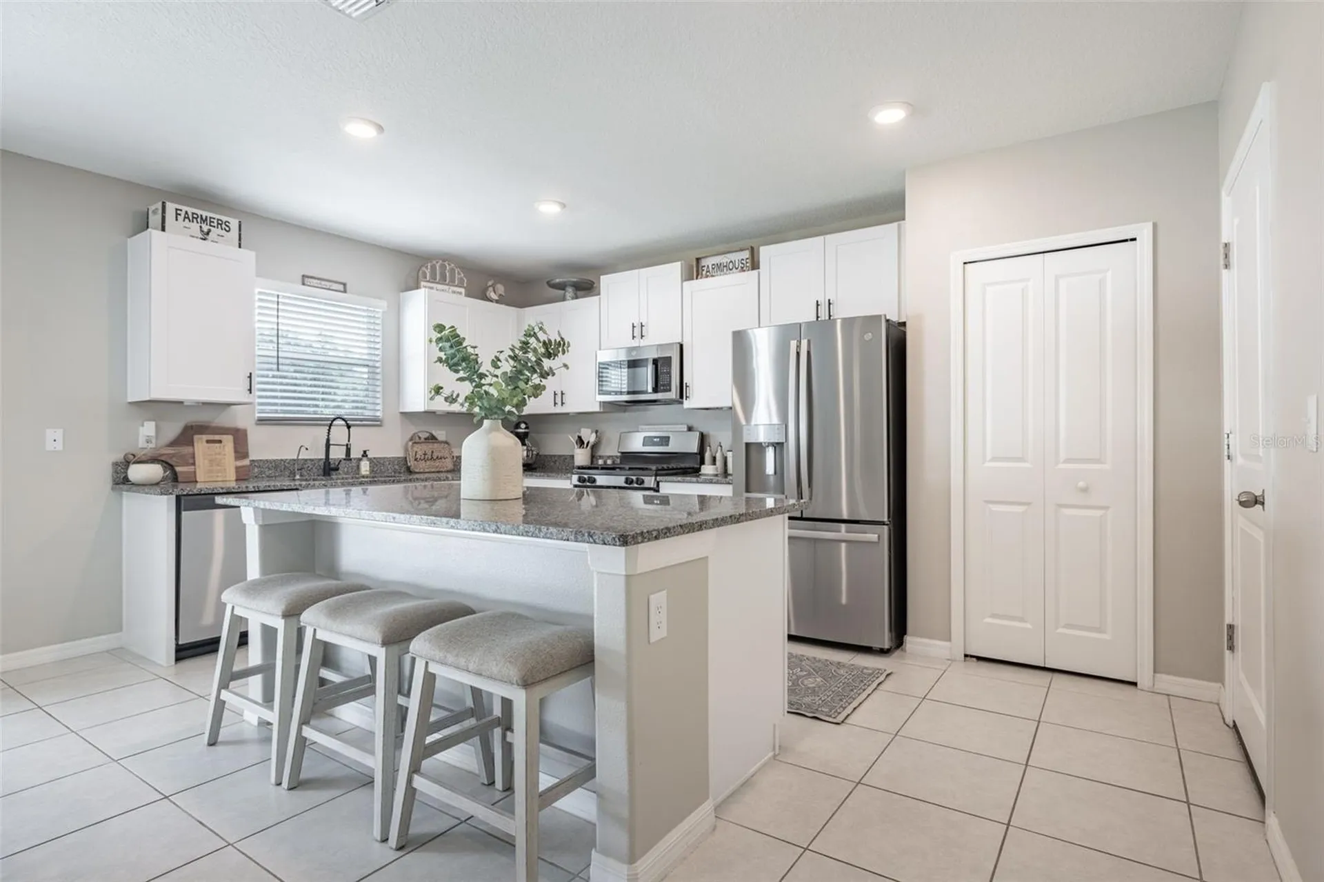 10270 Shady Preserve Drive Riverview FL 33578