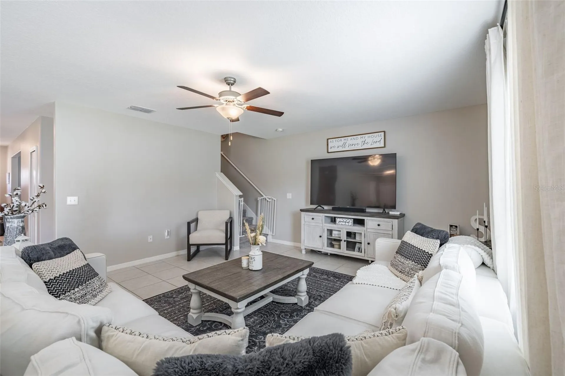 10270 Shady Preserve Drive Riverview FL 33578